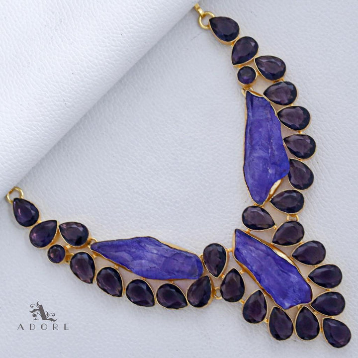 Tanupa Neckpiece