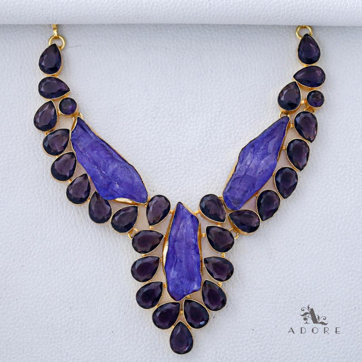 Tanupa Neckpiece