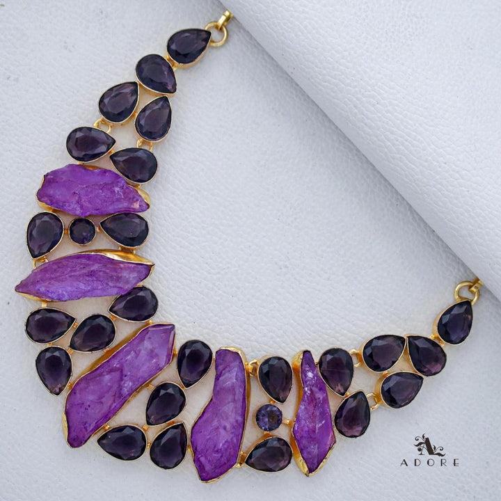 Udantika Neckpiece