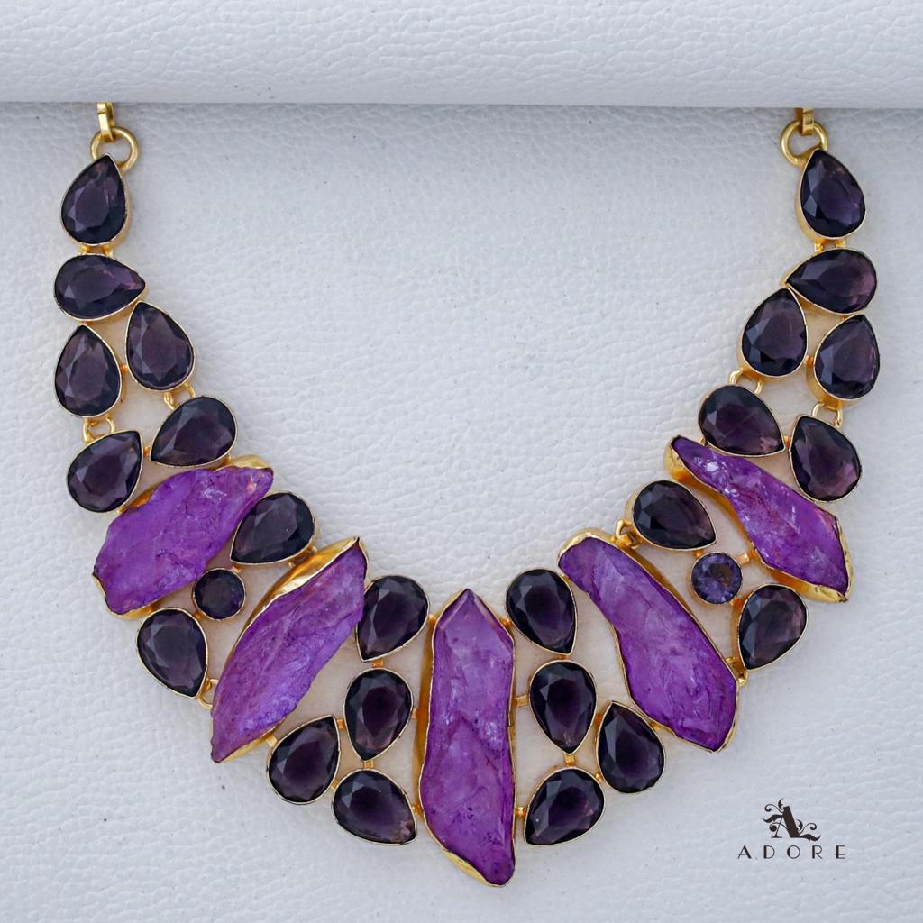 Udantika Neckpiece