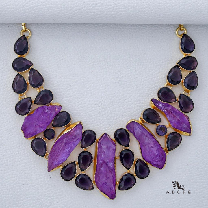 Udantika Neckpiece