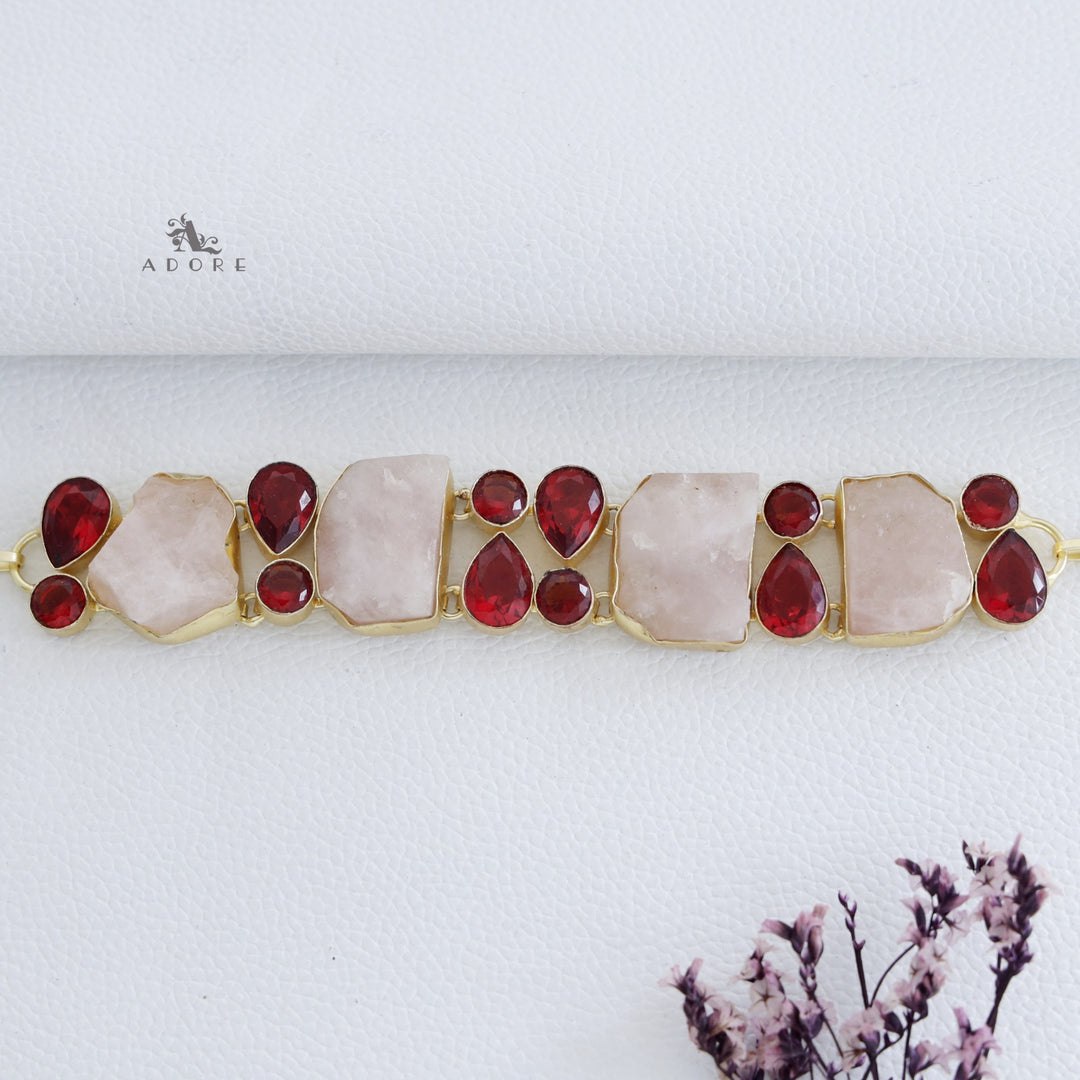 Gema Choker