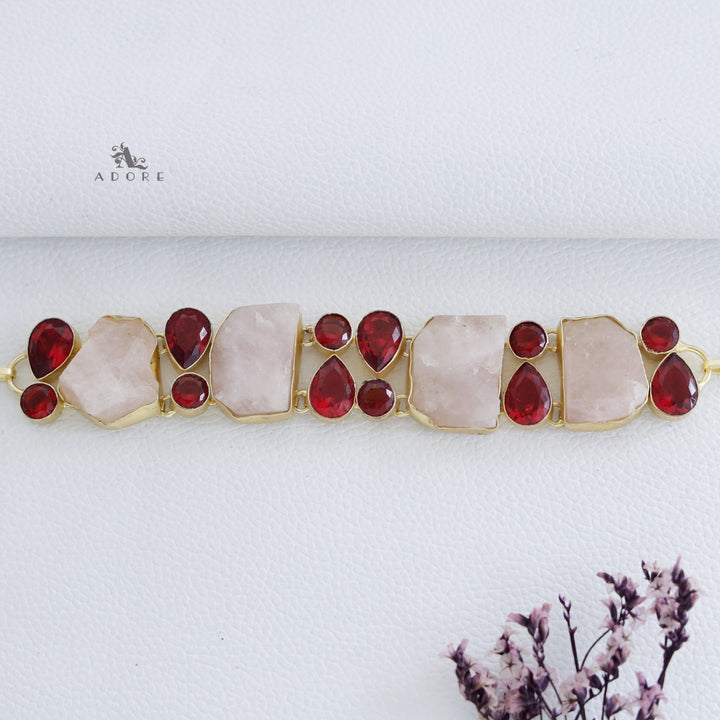 Gema Choker