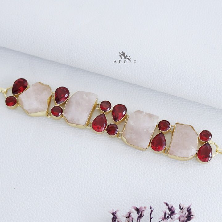 Gema Choker