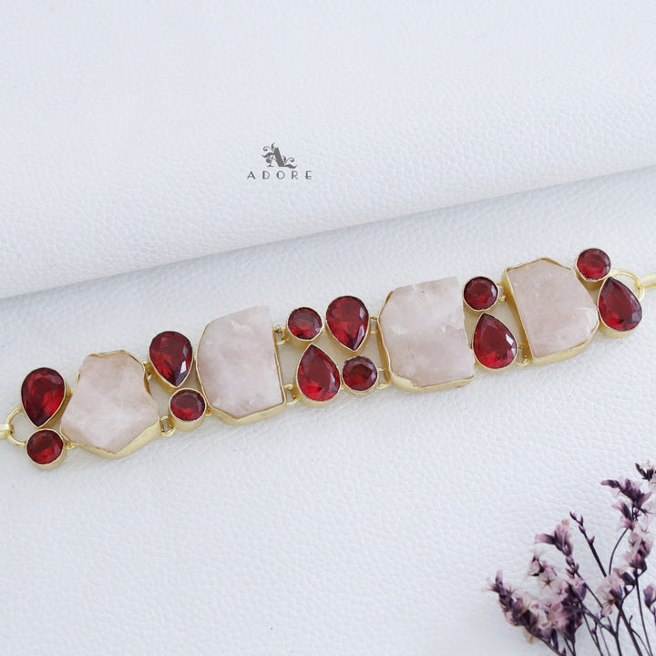 Gema Choker