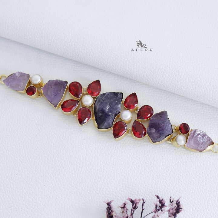 Chaitravi Choker