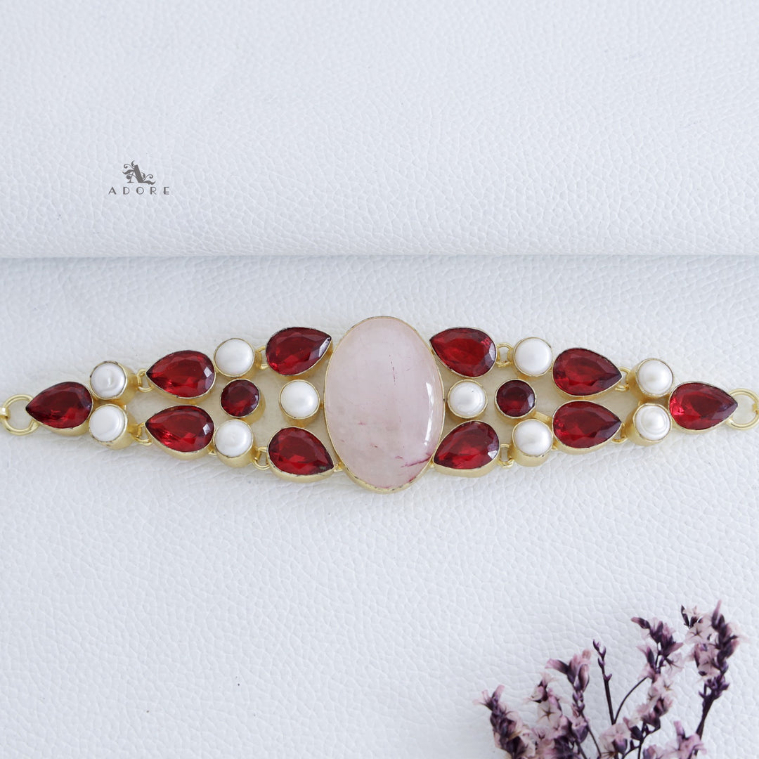 Charlize Choker