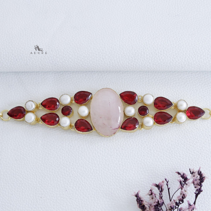 Charlize Choker