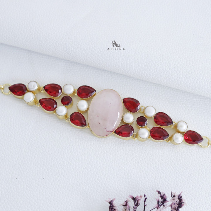 Charlize Choker