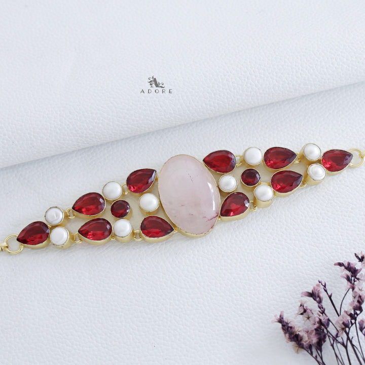 Charlize Choker