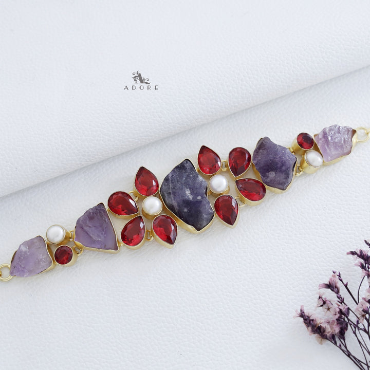 Chaitravi Choker
