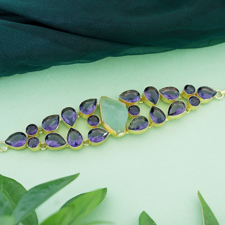 Winona Choker