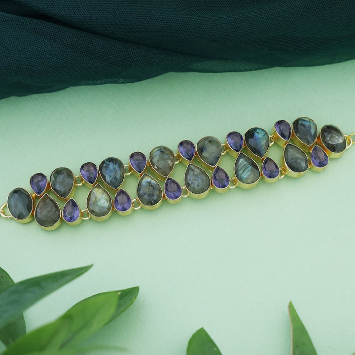 Charlotte Choker