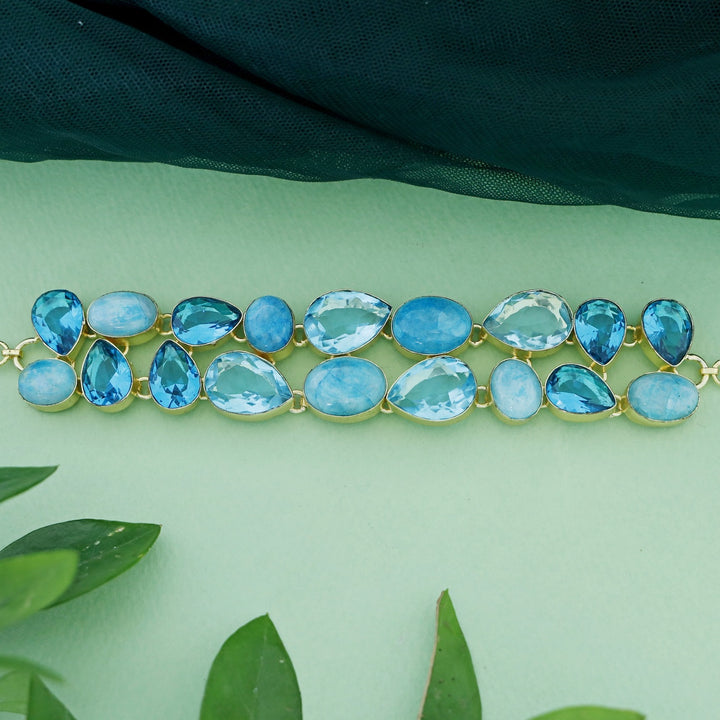 Faye Choker