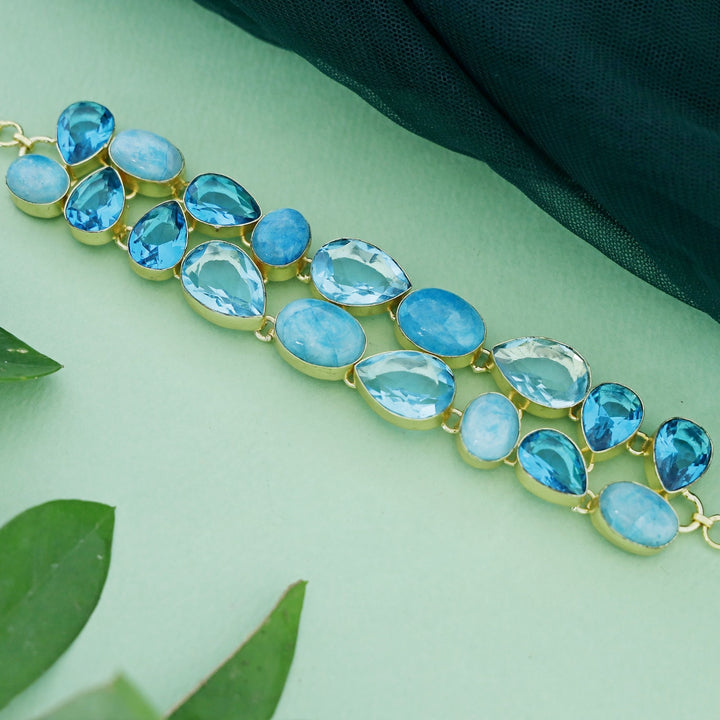 Faye Choker
