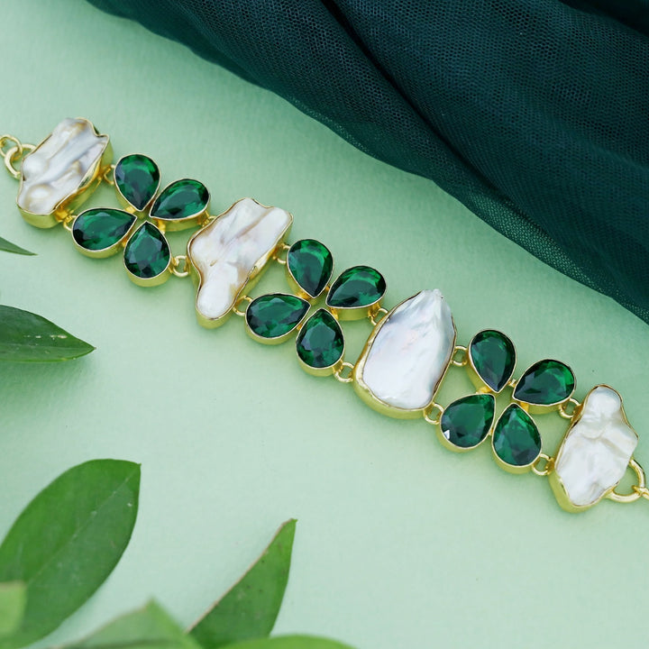 Montana Choker