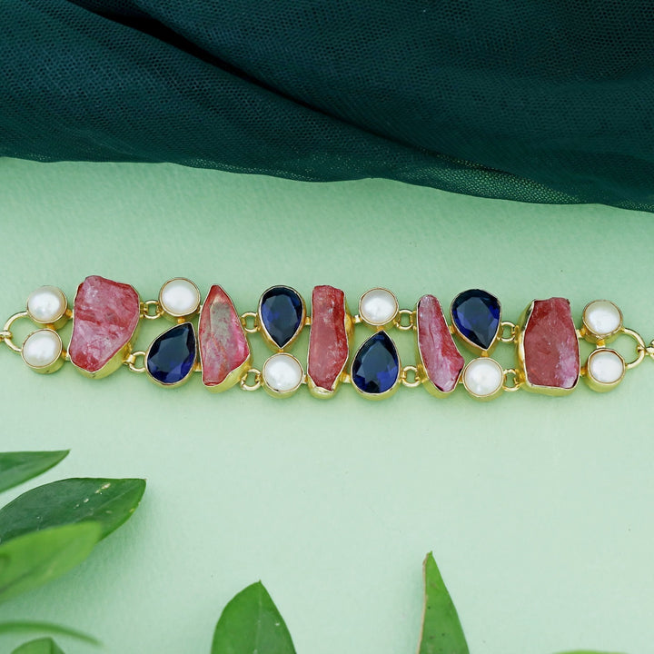 Lorelai Choker