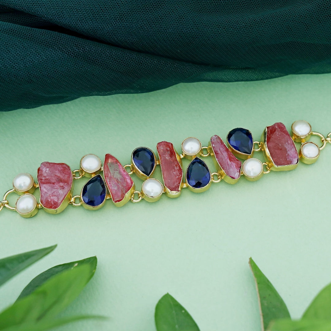 Lorelai Choker