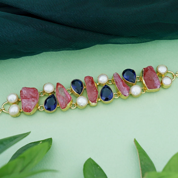 Lorelai Choker