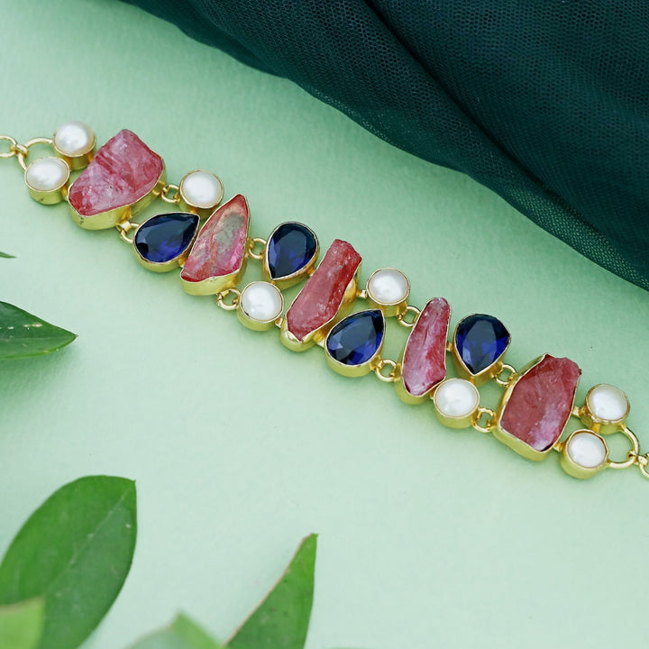 Lorelai Choker