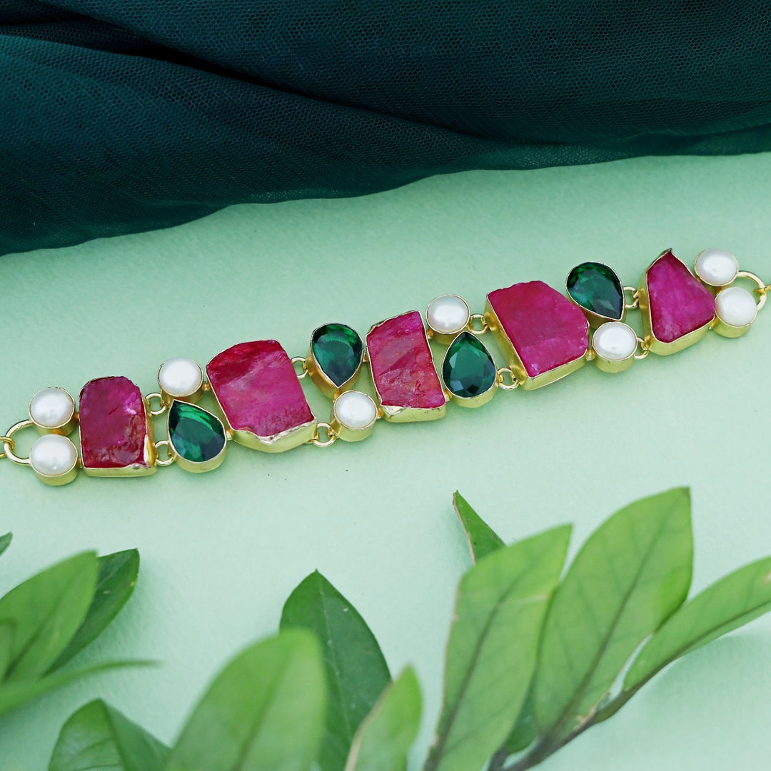 Savannah Choker