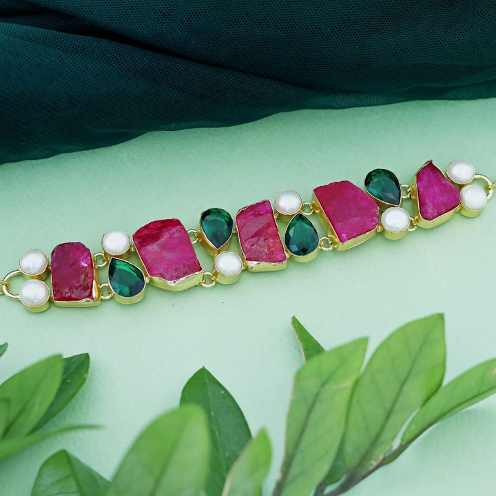 Savannah Choker