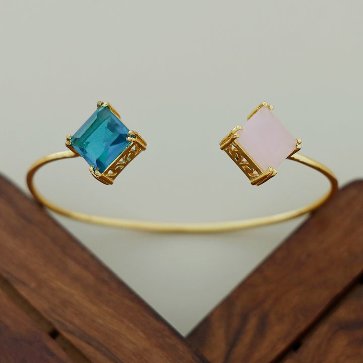 Premium Diana Stone Bracelet