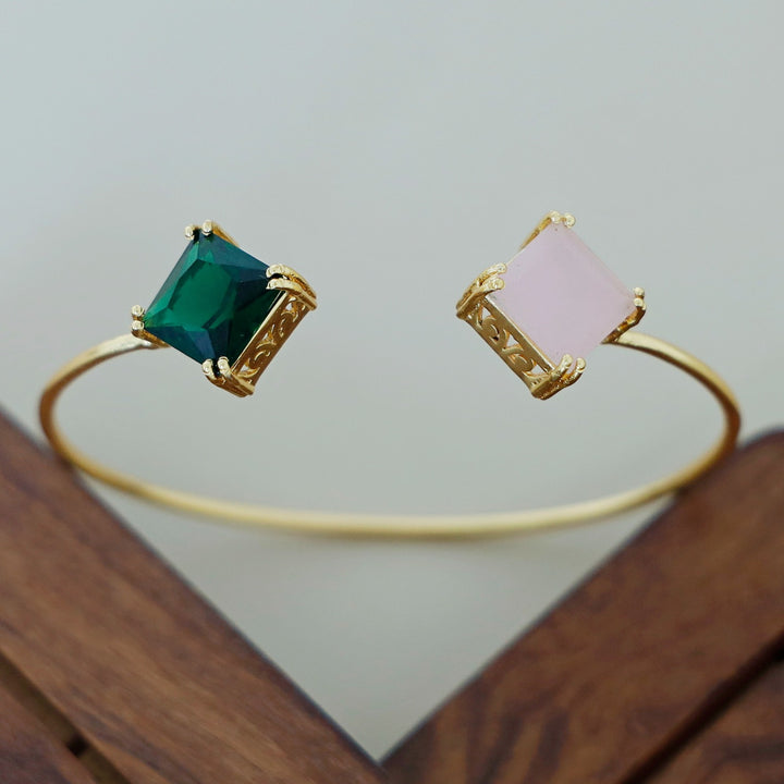 Premium Diana Stone Bracelet