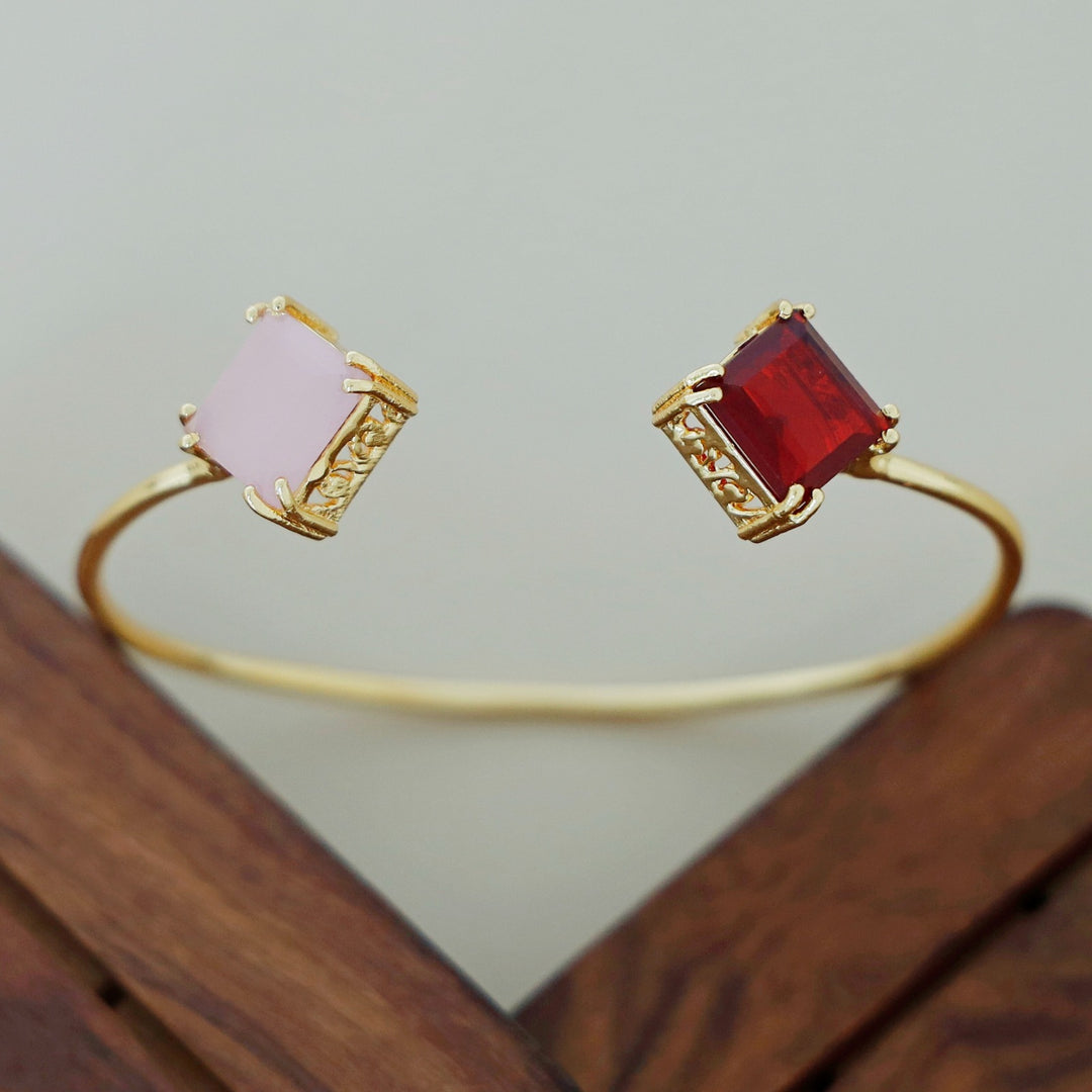 Premium Diana Stone Bracelet