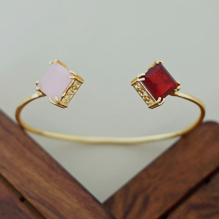 Premium Diana Stone Bracelet