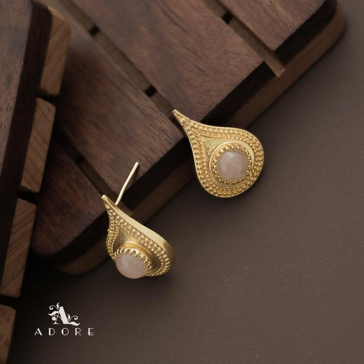 Rangeela Drop Earring