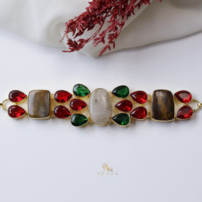 Kajol Choker