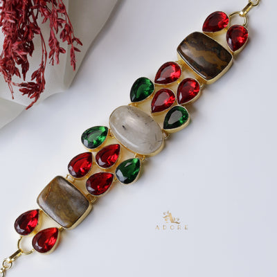 Kajol Choker