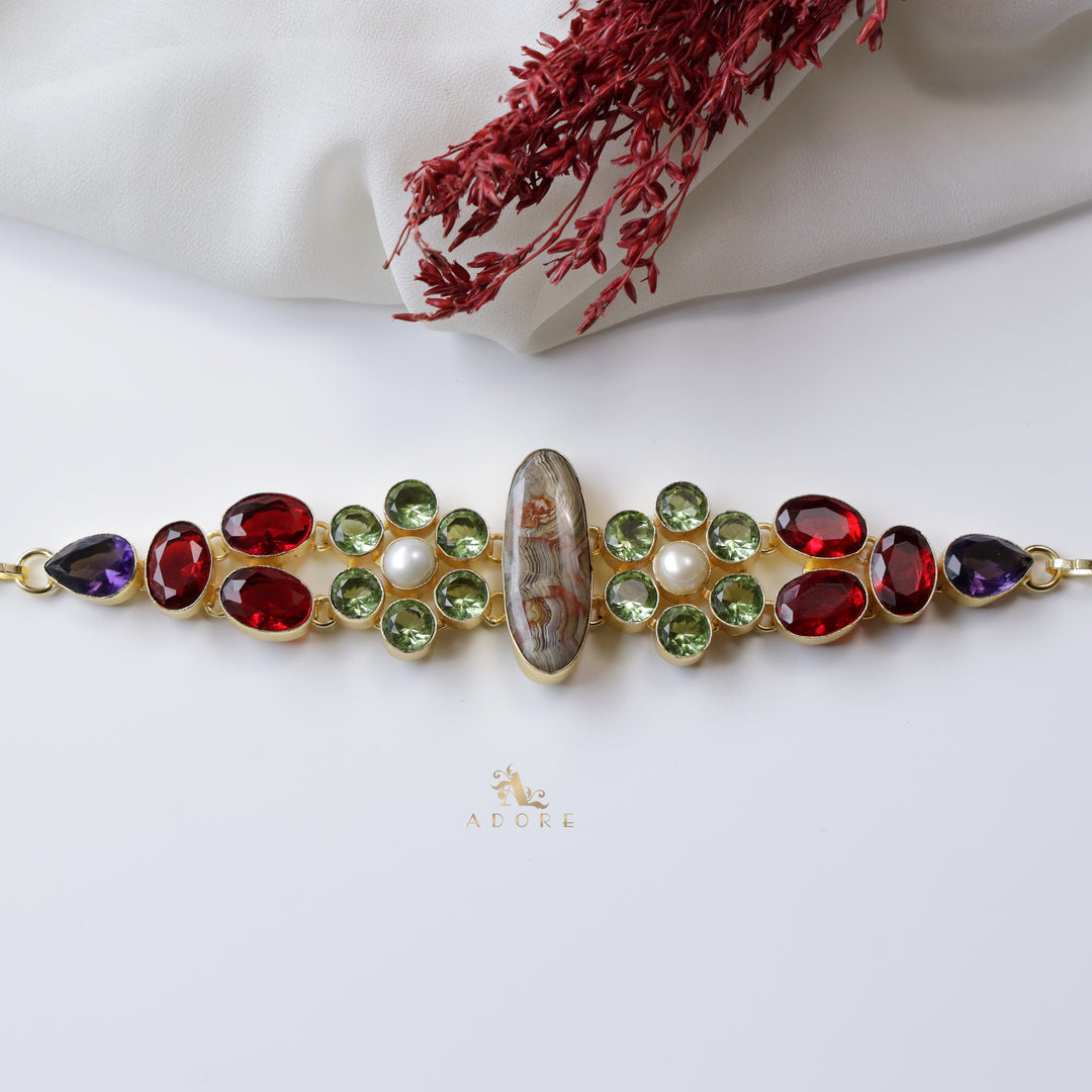 Talika Choker