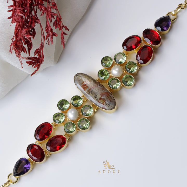Talika Choker