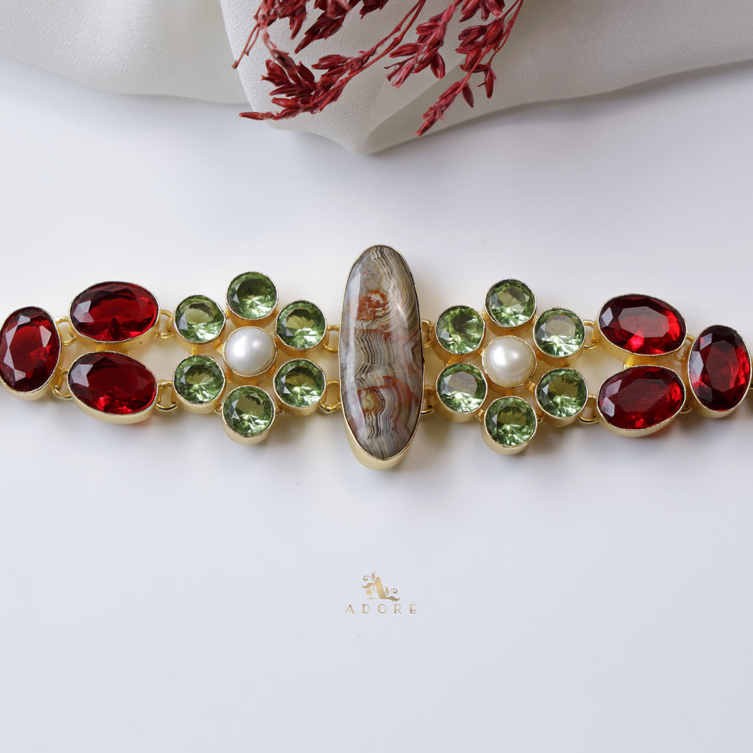 Talika Choker