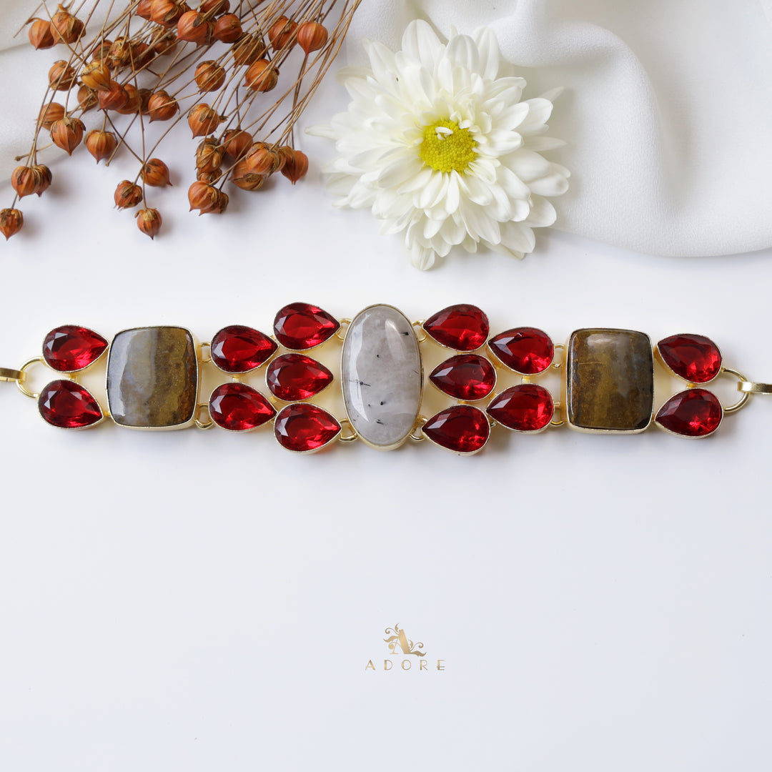 Elim  Choker