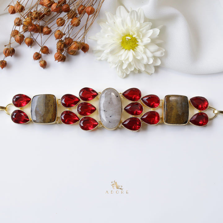 Elim  Choker