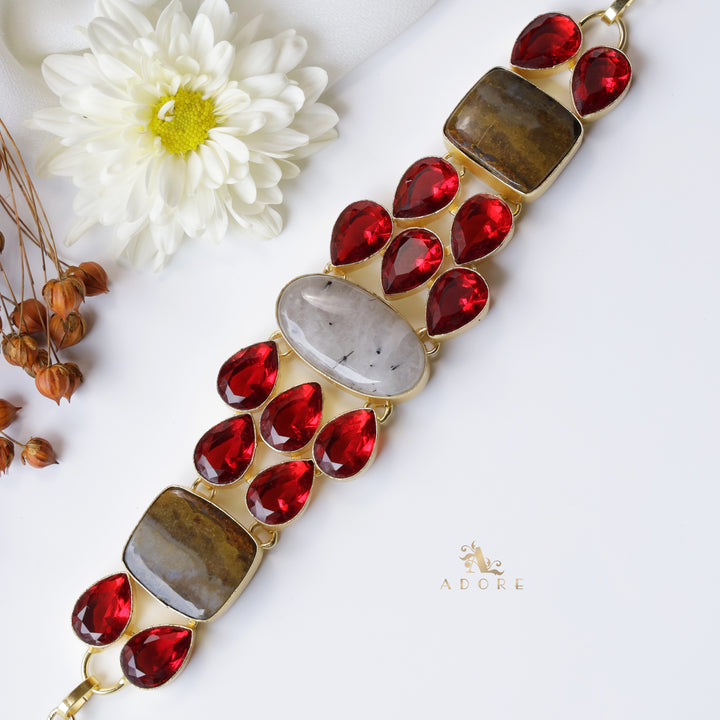 Elim  Choker