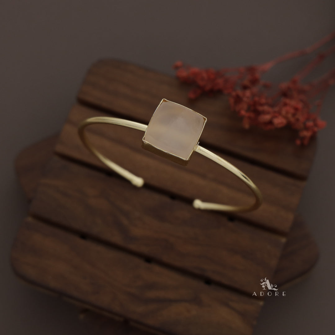 Busaba Single Stone Bracelets (Colour Option)