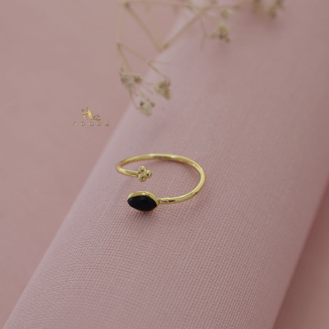 Calliope Ring