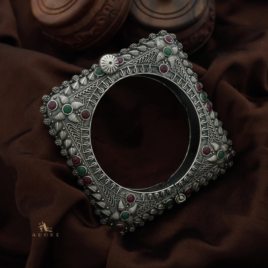 Opel Openable Kada Bangle