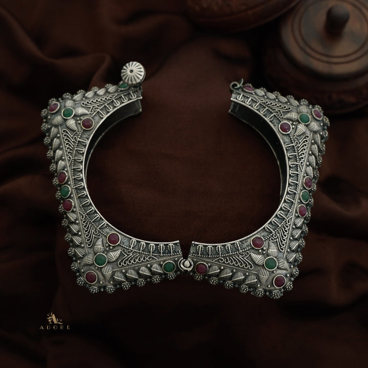 Opel Openable Kada Bangle