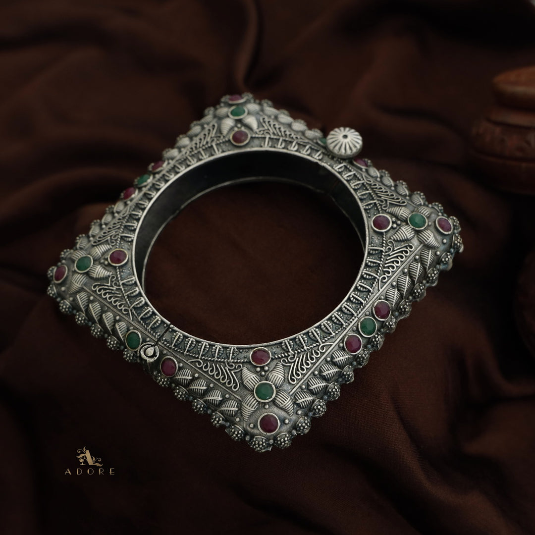 Opel Openable Kada Bangle