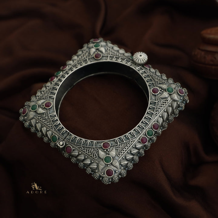 Opel Openable Kada Bangle
