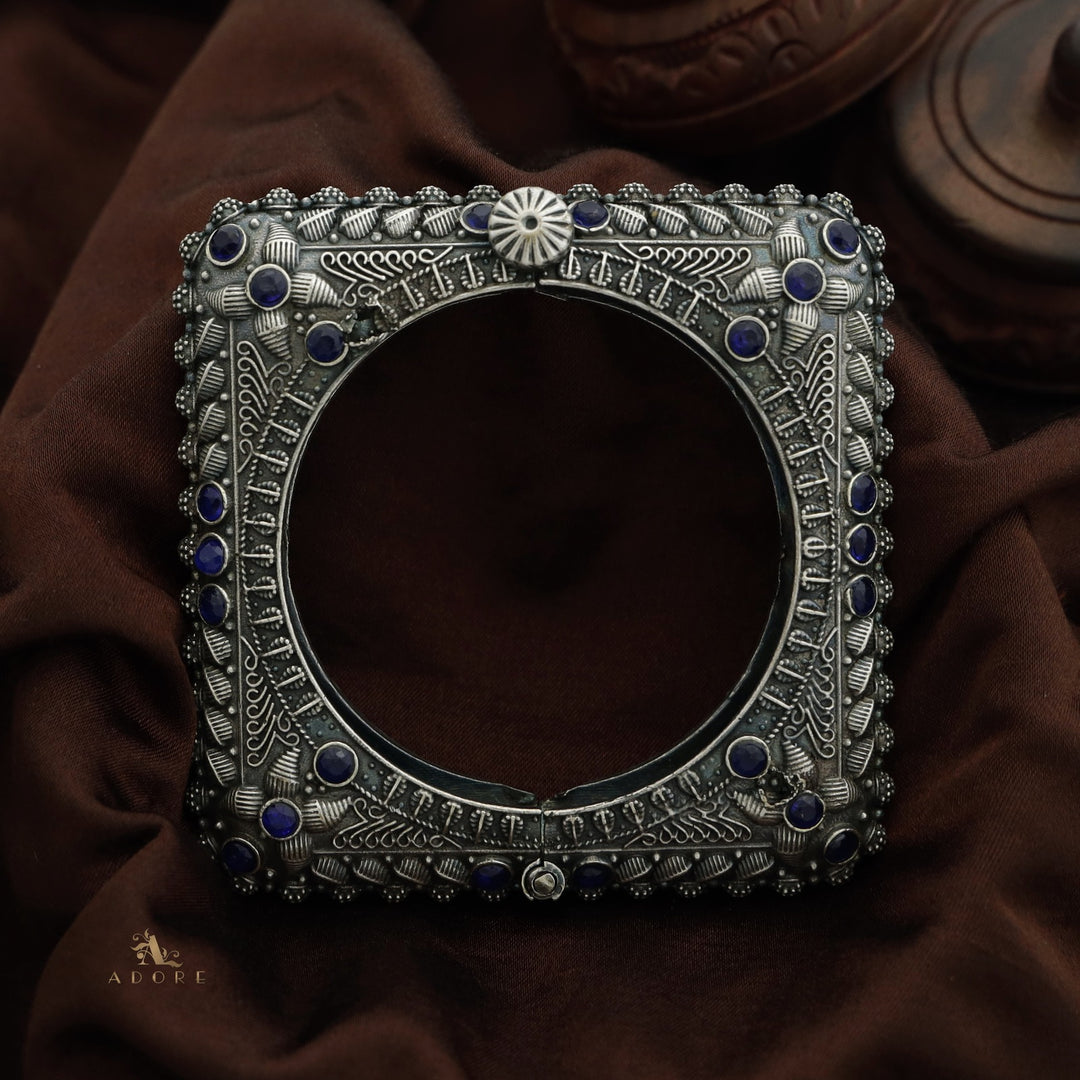 Opel Openable Kada Bangle