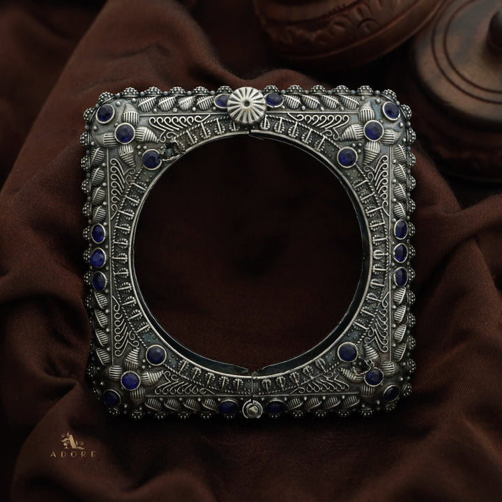 Opel Openable Kada Bangle