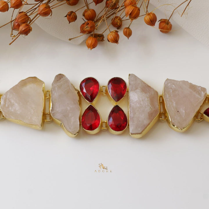 Leandro Choker