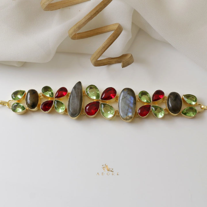 Daviyana Choker