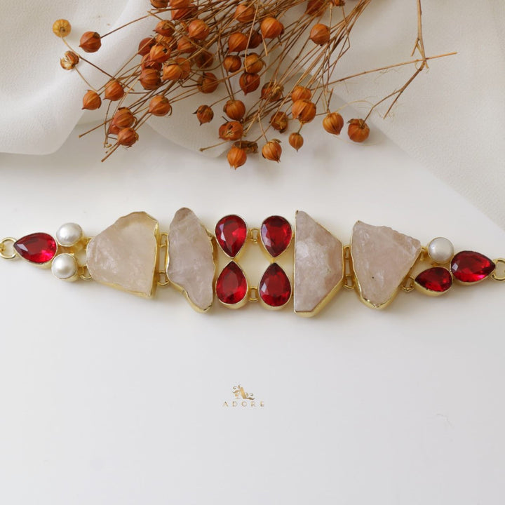 Leandro Choker